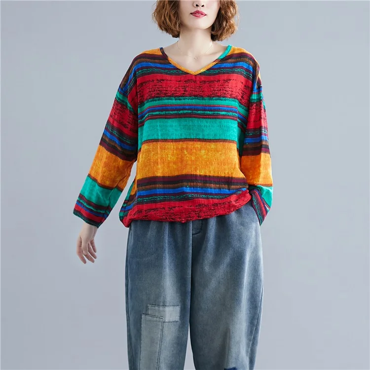 O1CN01wPV4jy1KLMpzcqBb3_!!3014311147