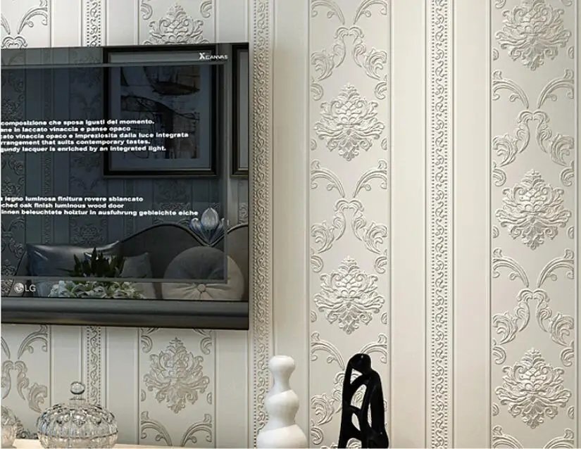 QQ截图20190921172916