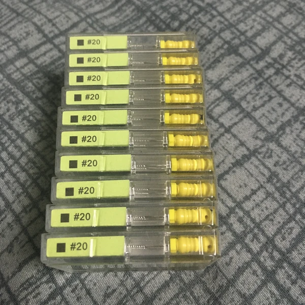 2DBFD6E6DD1A338851D0CD93EDC1E485_副本