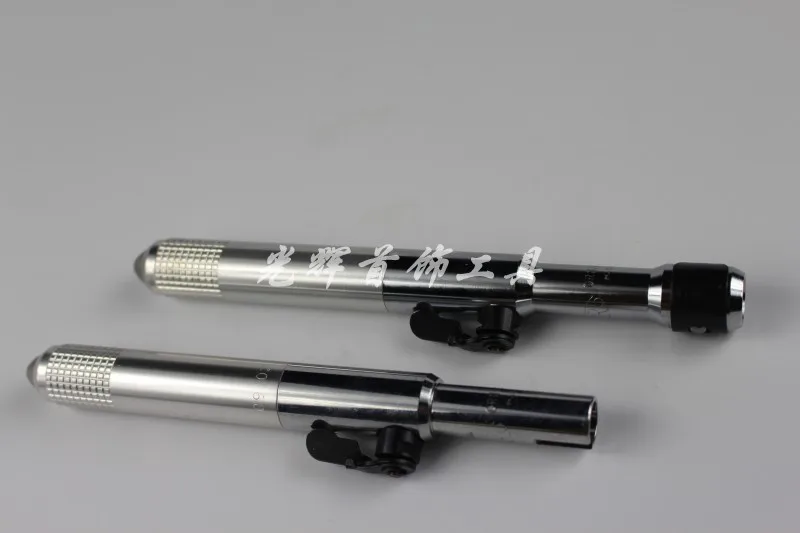 Creazione Di Gioielli T/38 Quick Change Manipolo In Stile Americano Vestito Foredom Flex Albero Appeso Macchina