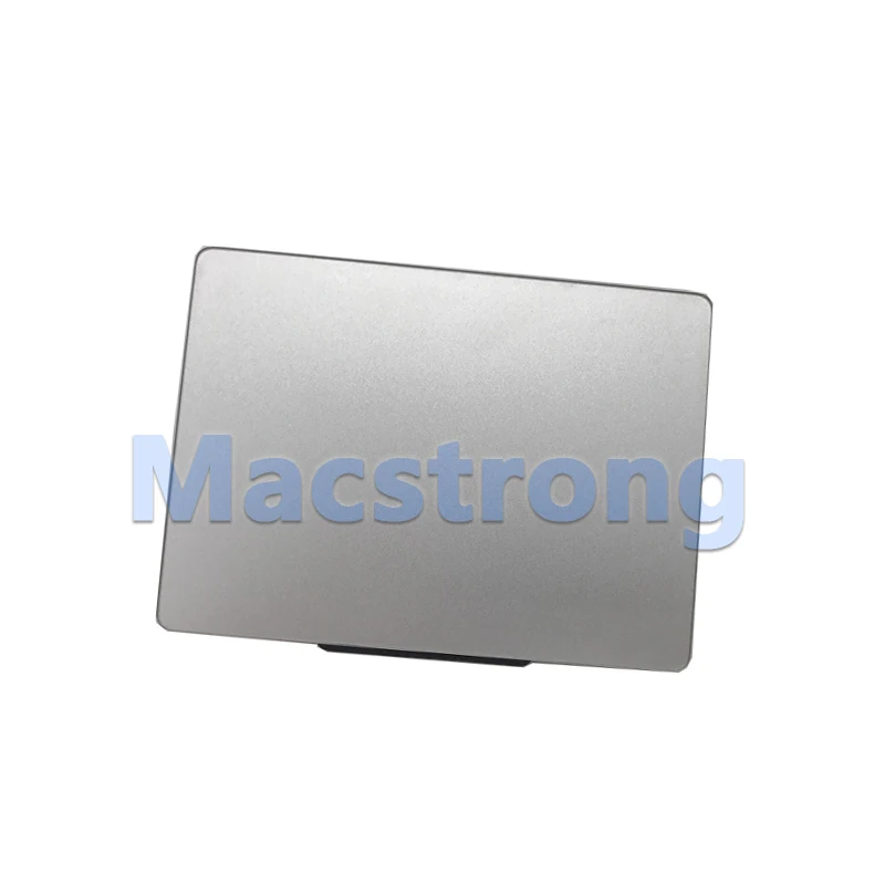 Original 13" A1502 Touchpad for MacBook Pro Retina A1425 2012 Trackpad 2013 2014 Replacement Part