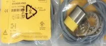 

In stock!!! BI15-CP40-Y1X/S100 proximity switch Free Shipping