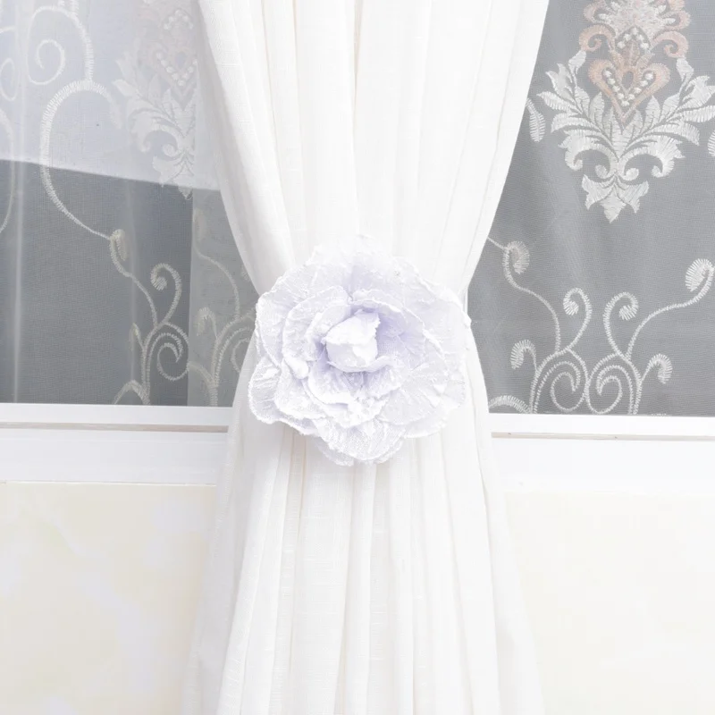 DN0283W (1)