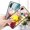 Mobile Phone Accessories