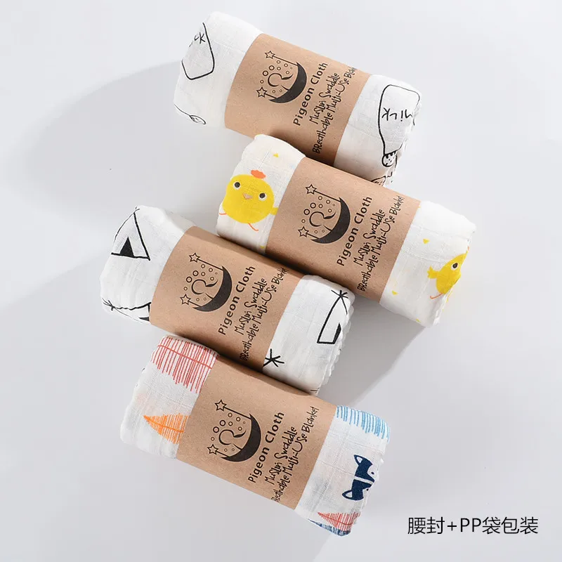 11334766224_1833896650