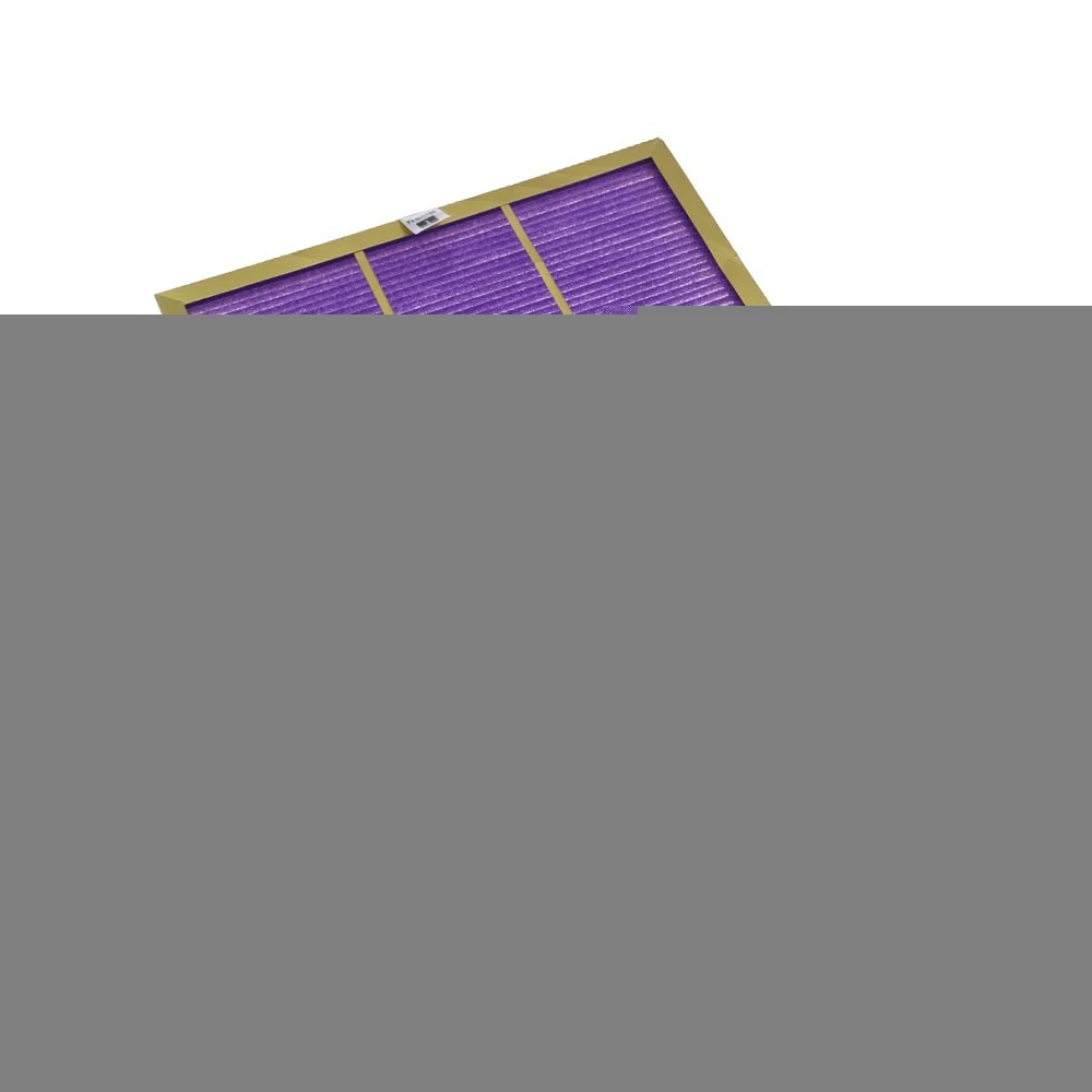 Фильтр очистителя для Philips ac4141 ac4143 ac4144 запчасти воздуха AC4084 AC4085 AC4086 4 шт.|Запчасти