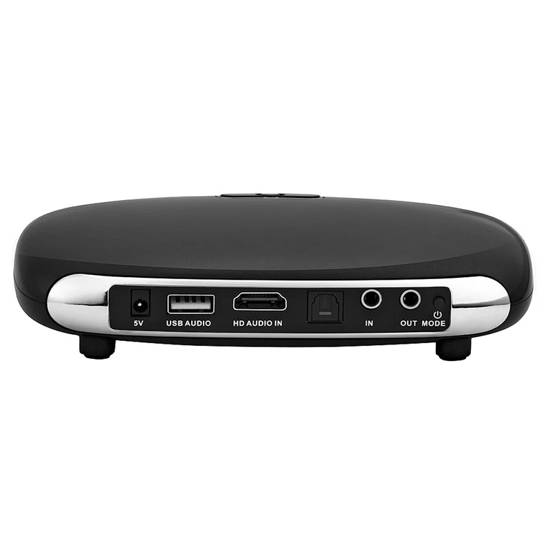 for TV Computer Mobile Phone Microphone Home