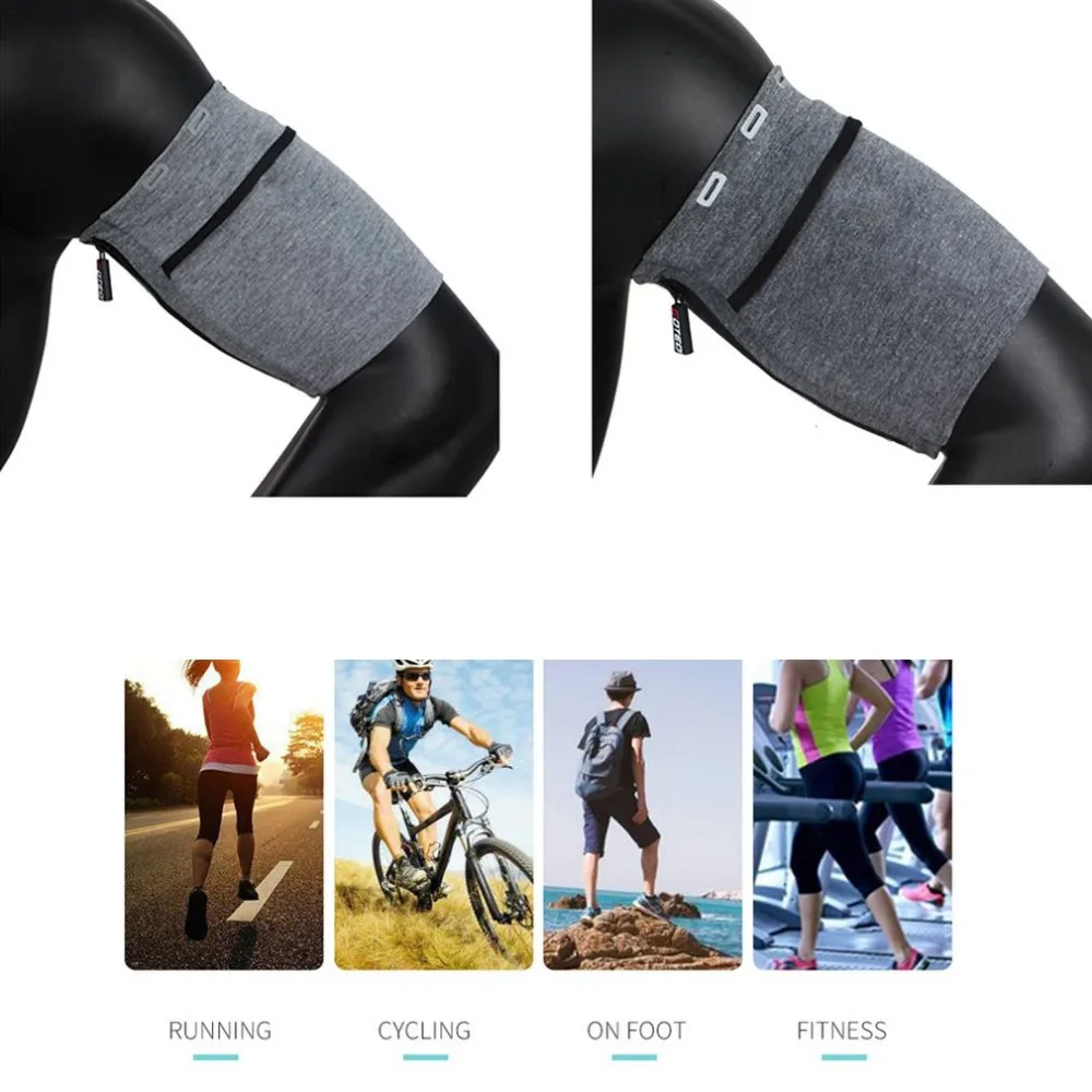 TY382331-C-20062404-1