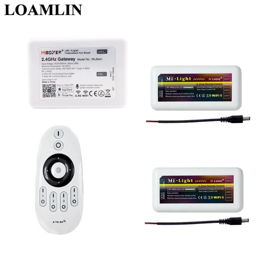 Hd9ddcf45004a4964bdb54763cb2c9e3eM