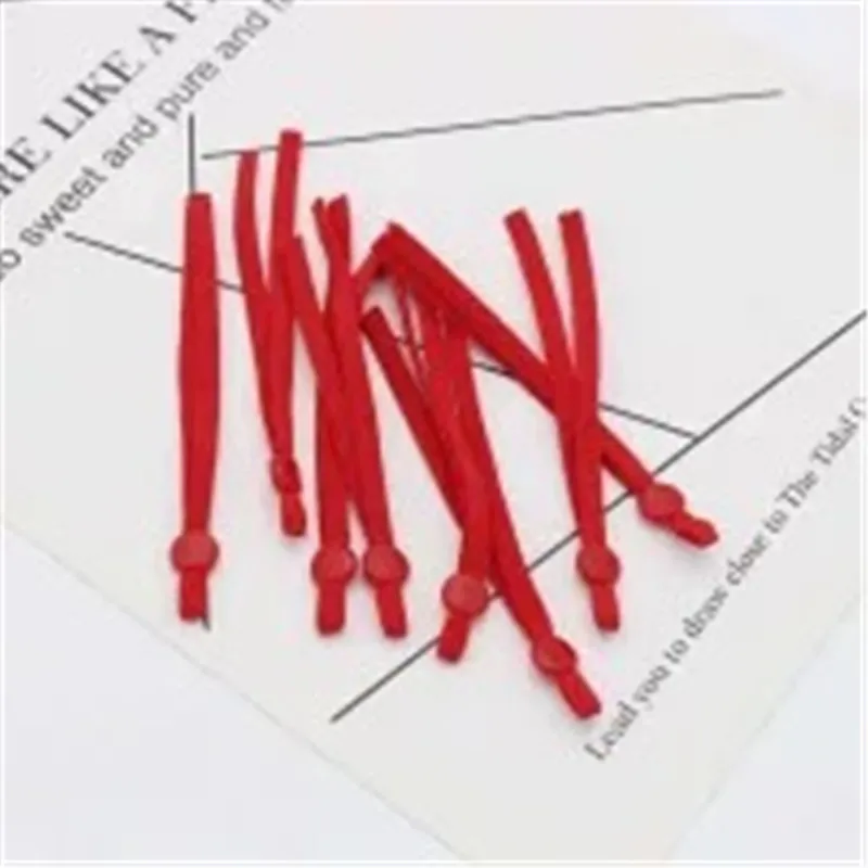 22 red
