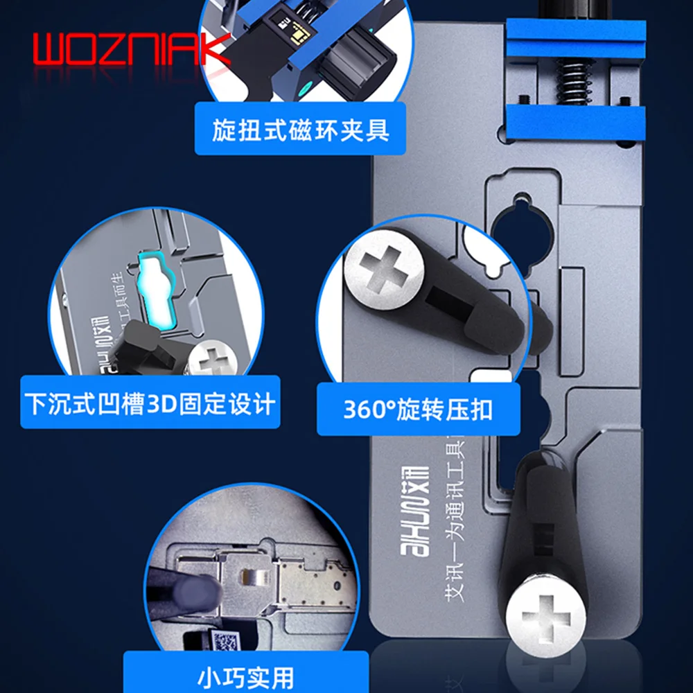 3 in 1 HDMI USB Cable for HTC Vive VR Headset Data