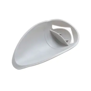 

Plastic Water Tap Water Faucet Extending Tank Washing Device Extension Faucet Extenders Bathroom Accessories