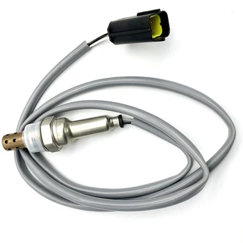 

Car Oxygen Sensor Lambda Sensor 3921023800 for Hyundai Sonata Tucson Kia Cerato 1.8