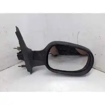 

1544874 REAR VIEW MIRROR RIGHT RENAULT MEGANE I PHASE 2 GANDTOUR (KA ..)