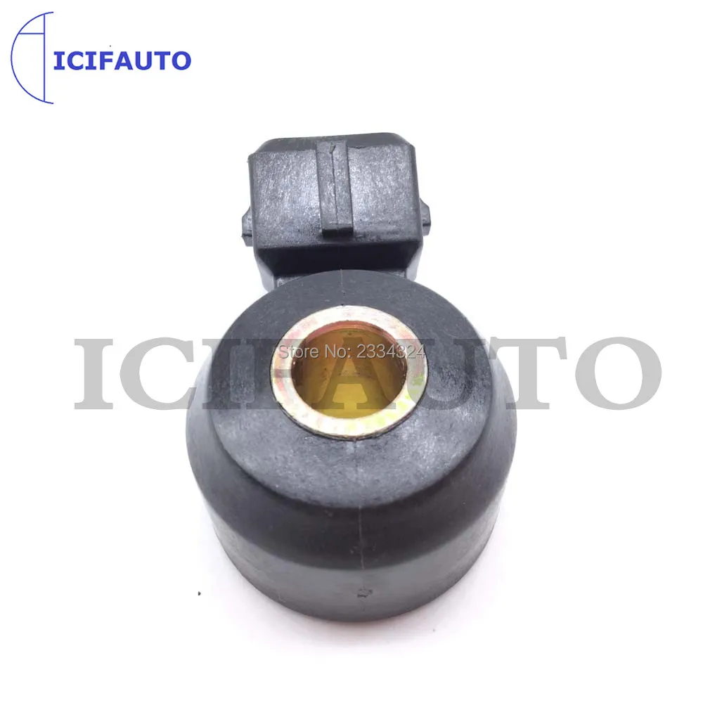 Датчик удара 22060 30P00 для Nissan primera P10 P11 W10 W11 ALMERA MAXIMA PATHFINDER SERENA SUNNY INFINITI I30 G20 J30 Q45 QX4|sensor
