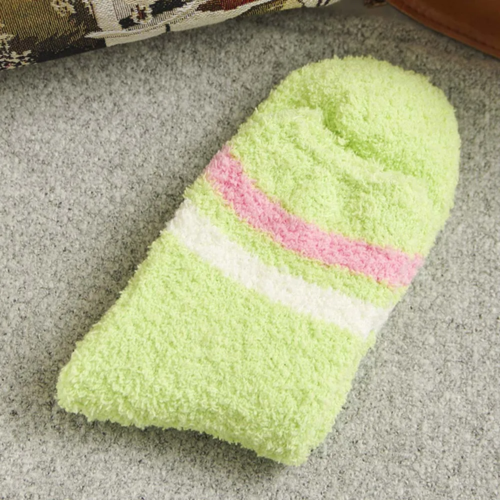 5 - CQQ61201345_20161201031902519