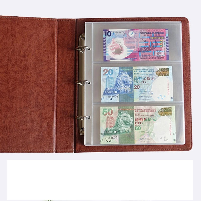 O1CN01sMu2XM1YS9KjFYY06_!!0-item_pic