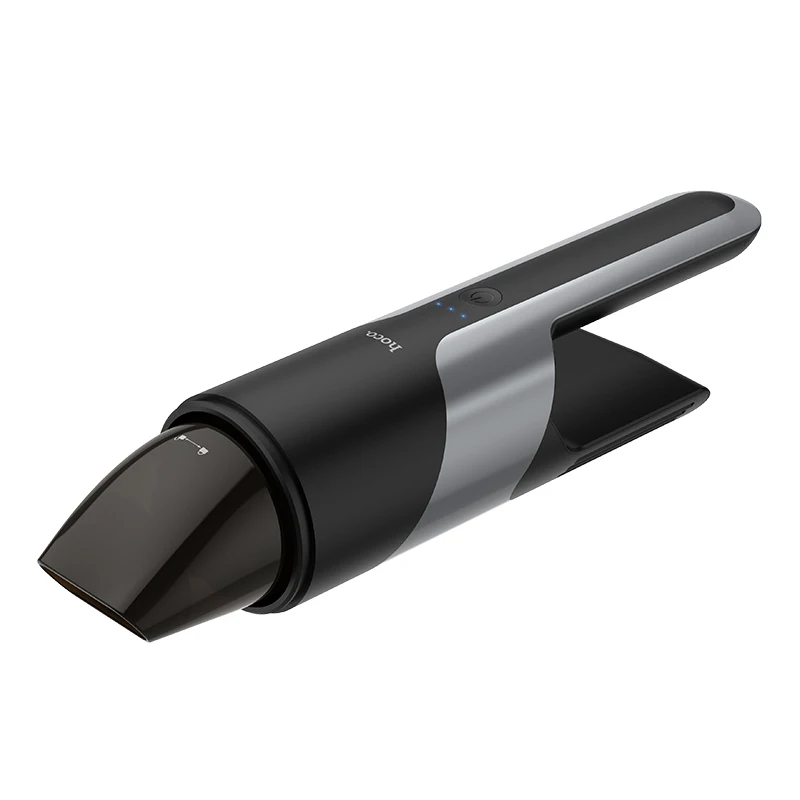 

PH16 Azure Portable Vacuum Car Cleaner Home Car Dual-use 5300Pa Powerful Vacuum Cleaner Cordless Cleaning Tool Filter
