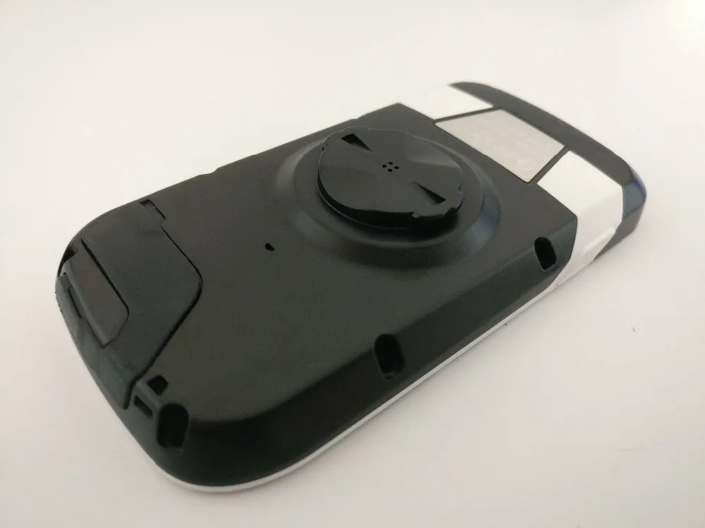 HTB1rLC.XODxK1RjSsphq6zHrpXaU