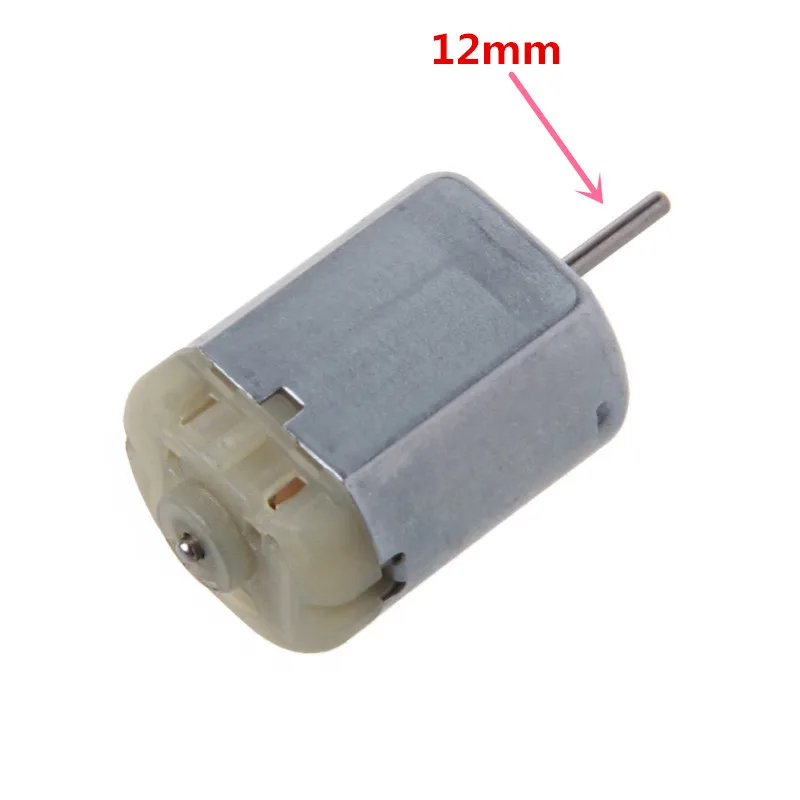 AZGIANT-12mm-Car-Door-Lock-Actuator-Motor-for-Mabuchi-Mazda-Toyota-Lexus-Honda-Ford-Renault-FC (2)