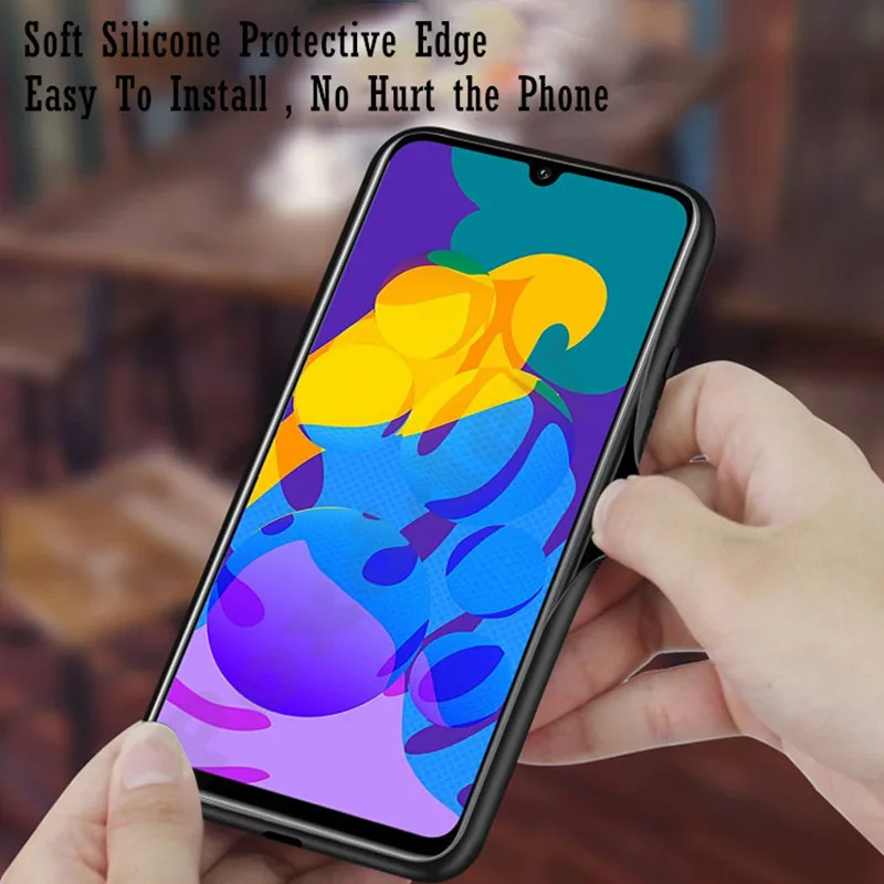 Cloth Phone Case For Xiaomi Mi 6 A1 A2 Lite A3 Max 2 3 Mix 2S Redmi 5A 6A 7A S2 Note 4 4X 5 7 Pro 3D Deer Cover Protective shell xiaomi leather case glass