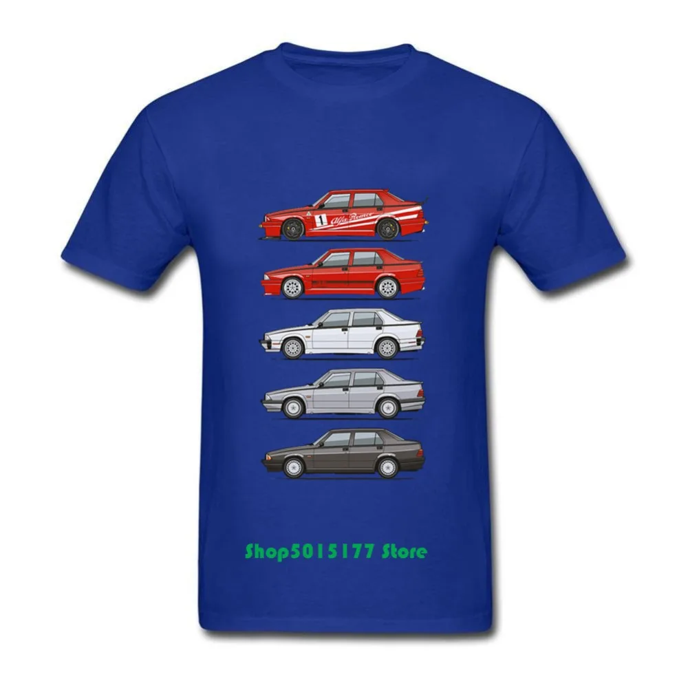 3blue