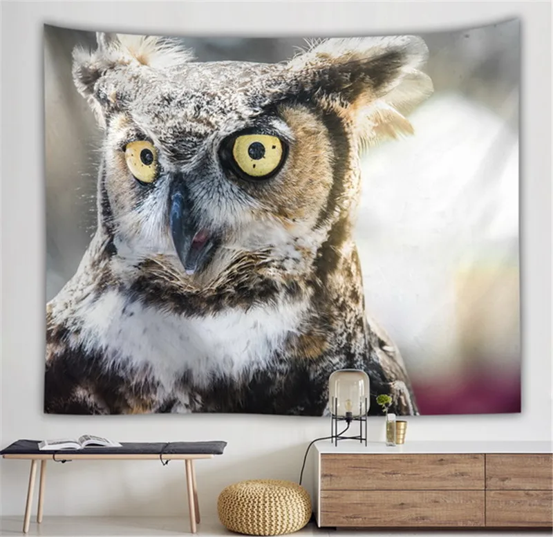 owl-wall-cloth-tapestries-wall-fabric-new-design-wall-sheet-nignt-scene-nature-moon-tapestry-wall.jpg_640x640 (3)
