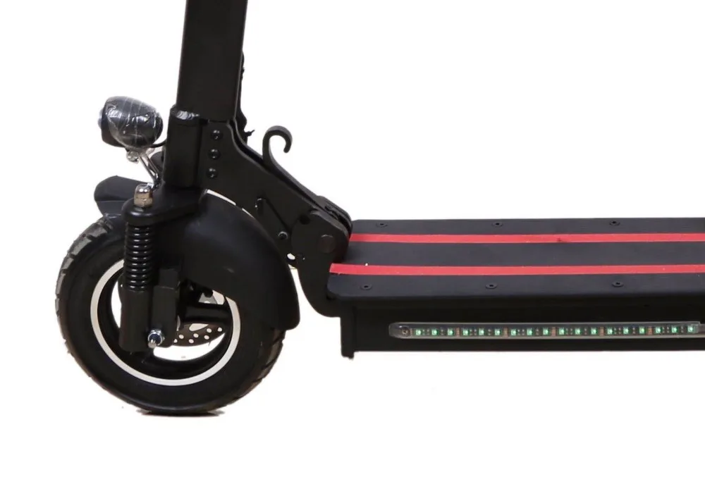 微信图片_20200616112619