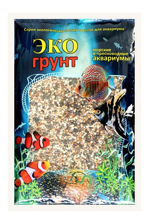 Грунт barbus крошка мраморная 5-10 мм gravel 025, 3. Грунт для аквариума белый песок. Грунт лагуна мраморная крошка. Грунт jbl manado dark 10 л, 8. 5 кг.