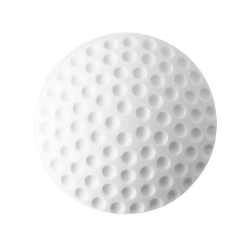 White 3Pcs 3 шт. уплотненные бесшумные резиновые двери, задняя стенка, амортизирующая накладка, глушитель для дома, клейкие защитные панели для стен - Цвет: White 3Pcs