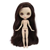 doll