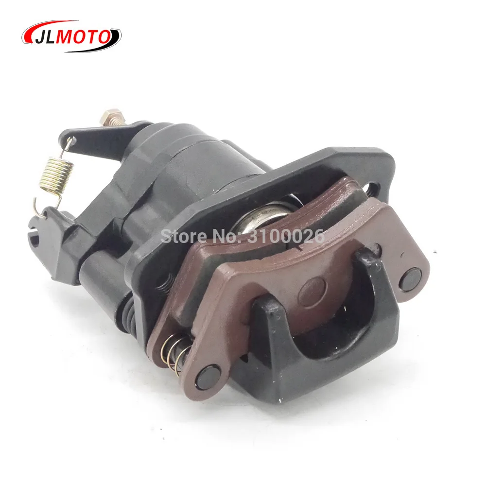 JLA-21B-037-5-REAR-BRAKE-CALIPER-JINLING-ATV-PARTS