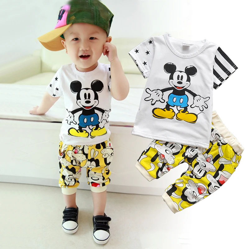 fleece footed pajamas