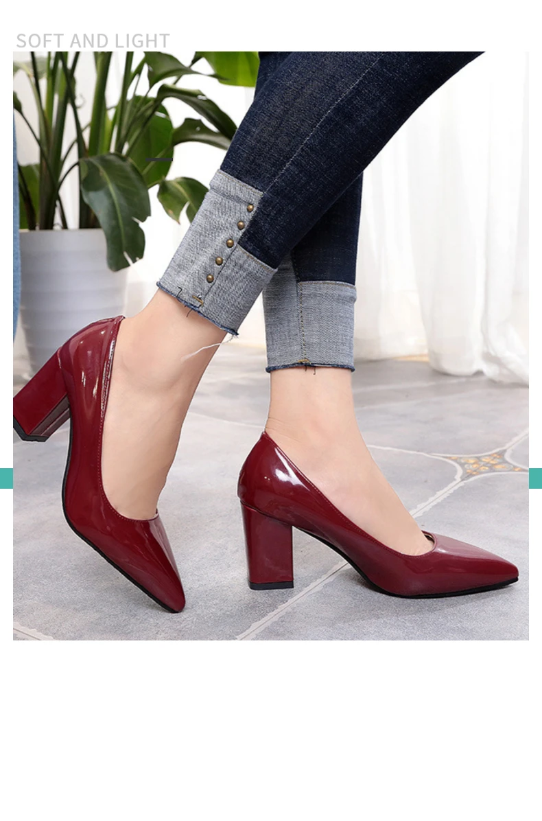 7000副本_母婴-童鞋-儿童凉鞋-详情页-6