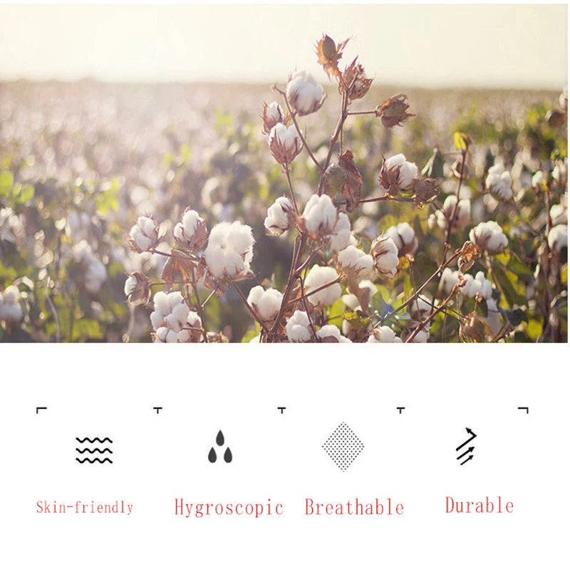 vintage socks fall winter fashion woman calcetines harajuku women skarpetki kobieta skarpety damskie meias femme chaussettes