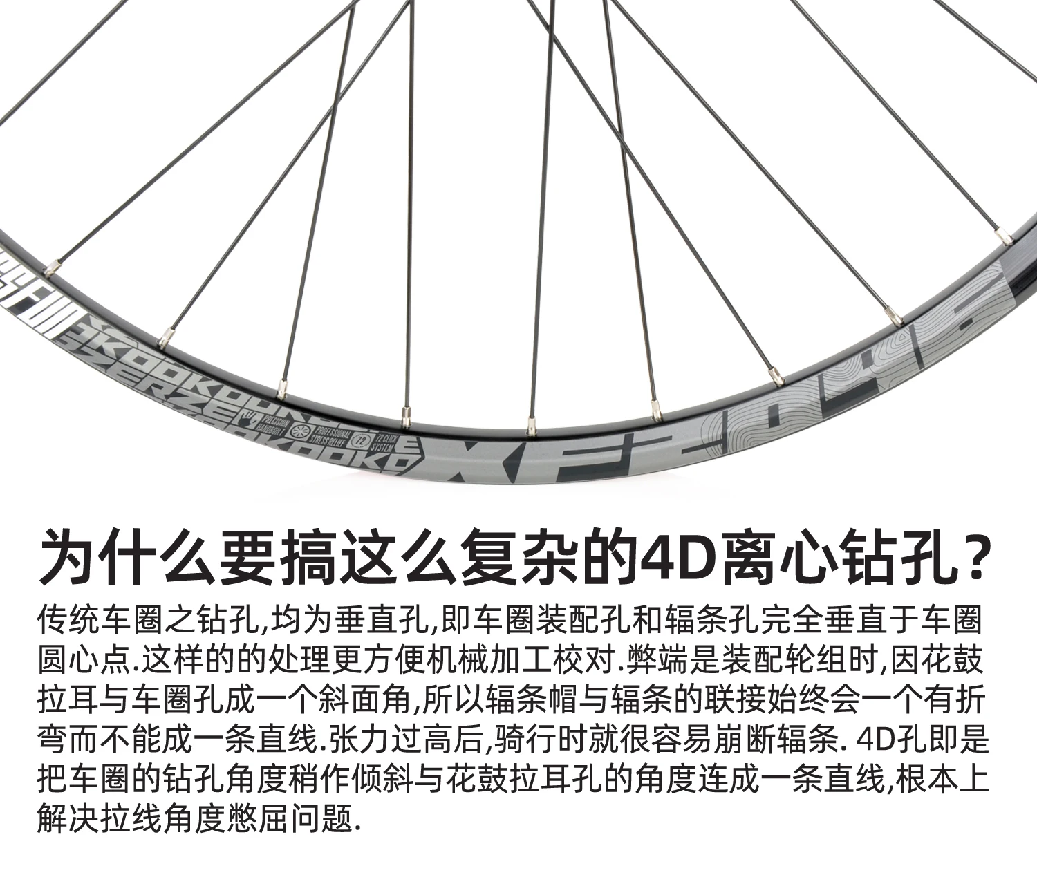 Новинка KOOZER 26 27,5 29er MTB велосипед колесная 32H дисковый тормоз Горный велосипед колеса QR 9*100 мм 100*135 мм