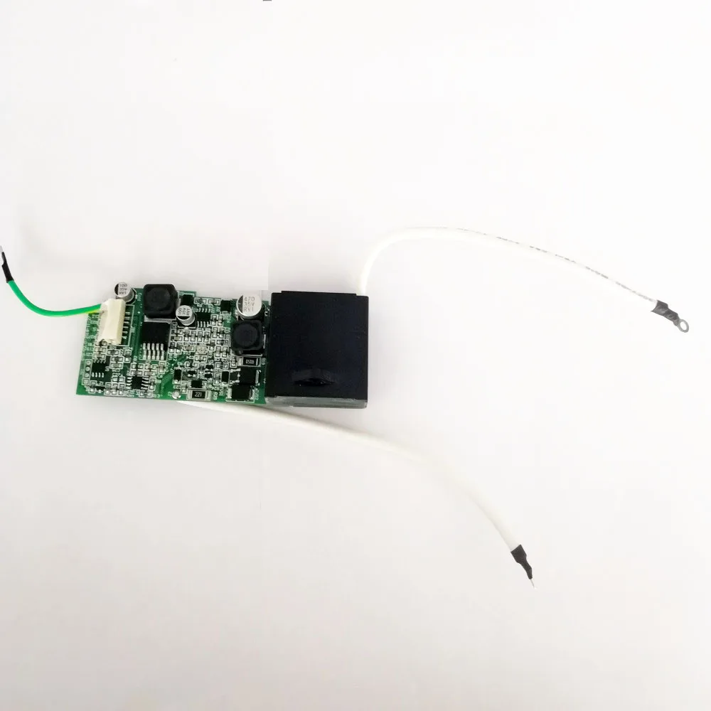 Free Shipping Signalfire High Voltage Board