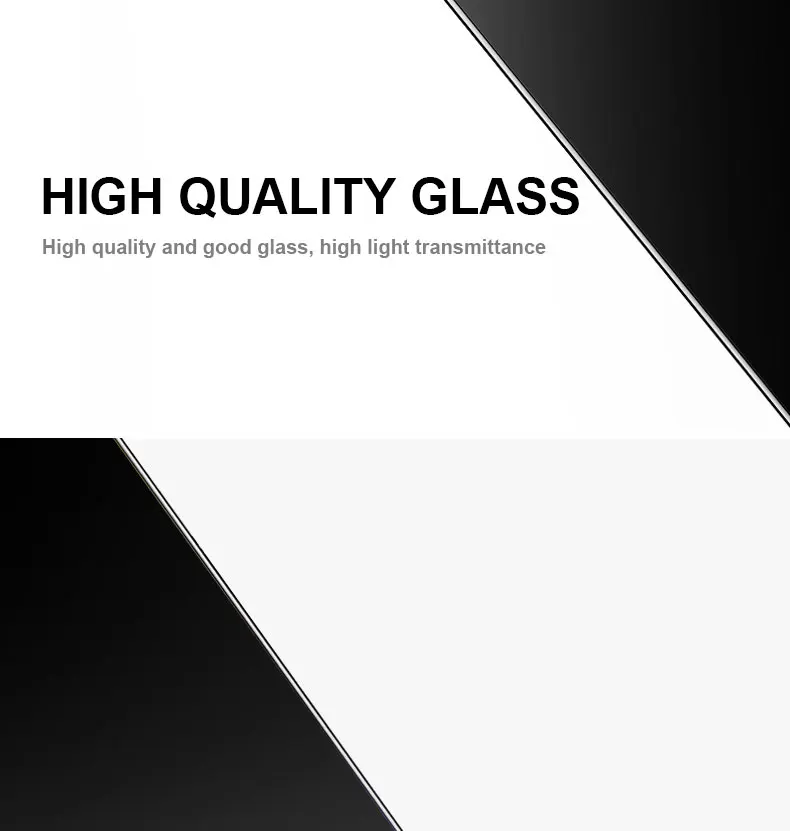 Защитное стекло для huawei P Smart P20 Pro P9 P10 Lite P20 Plus, закаленное защитное стекло для экрана huawei P20 Lite, пленка
