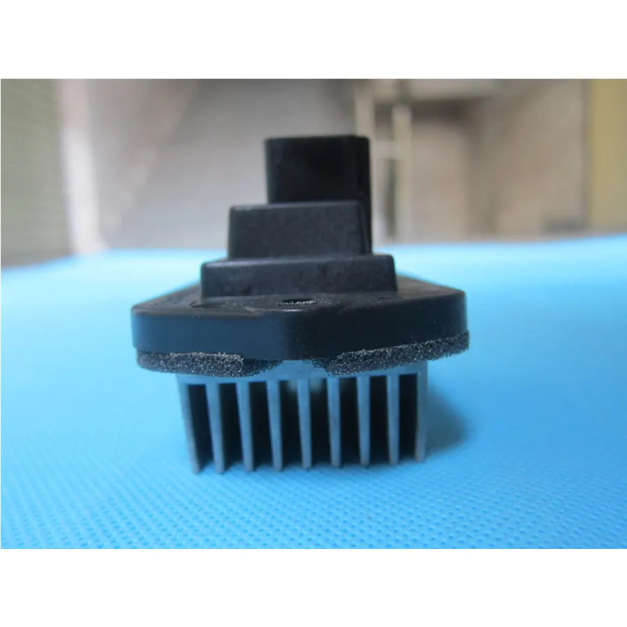 Resistenza Gj6E-61-B15 Del Motore Del Ventilatore Di Ca Dell'Automobile Per Mazda Cx7 2007-2009 Mazda 2 2007-2010 Mazda 6 2002-2005