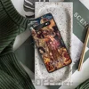 Mobile Phone Accessories