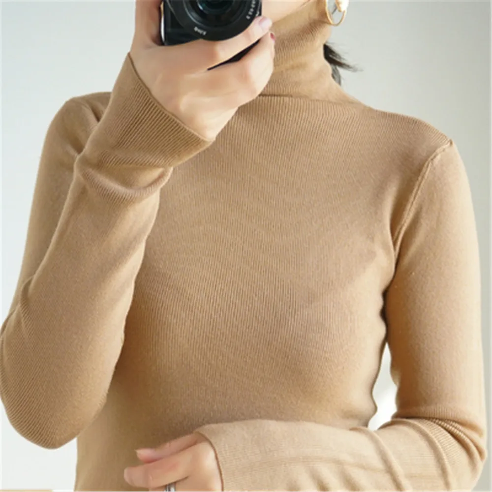 1· (8)