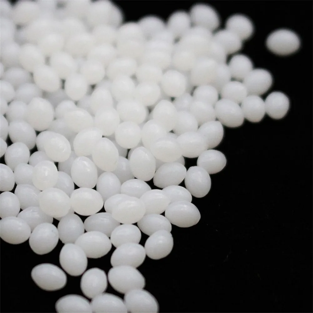 4 - ZHL90221529_2019022110362201740