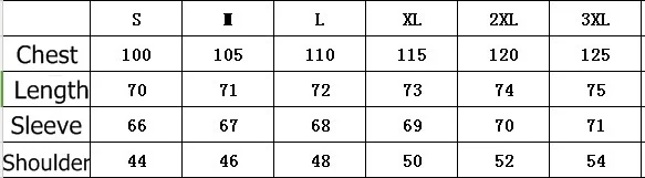 Casual Mens Hoodie Jacket Trendy Patchwork Sweatshirts Hoody Jersey Hooded Sportswear Autumn Winter Zip Coat Military Outerwear