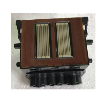 

Printhead Print Head for Canon iPF8010s/8000/815/510/710/605 PF-03 print Parts High Quality Original referbished