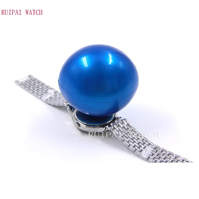 Free Shipping Watch Case Opening Friction Ball Watch Case Opener Tool