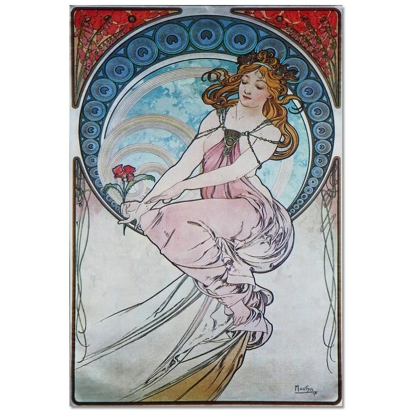 Custom-Alphonse-Mucha-Poster-Canvas-Poster-30X45cm-40X60cm-Art-Home-Decoration-Cloth-Fabric-Wall-Poster-Print.jpg_.webp_640x640 (9)