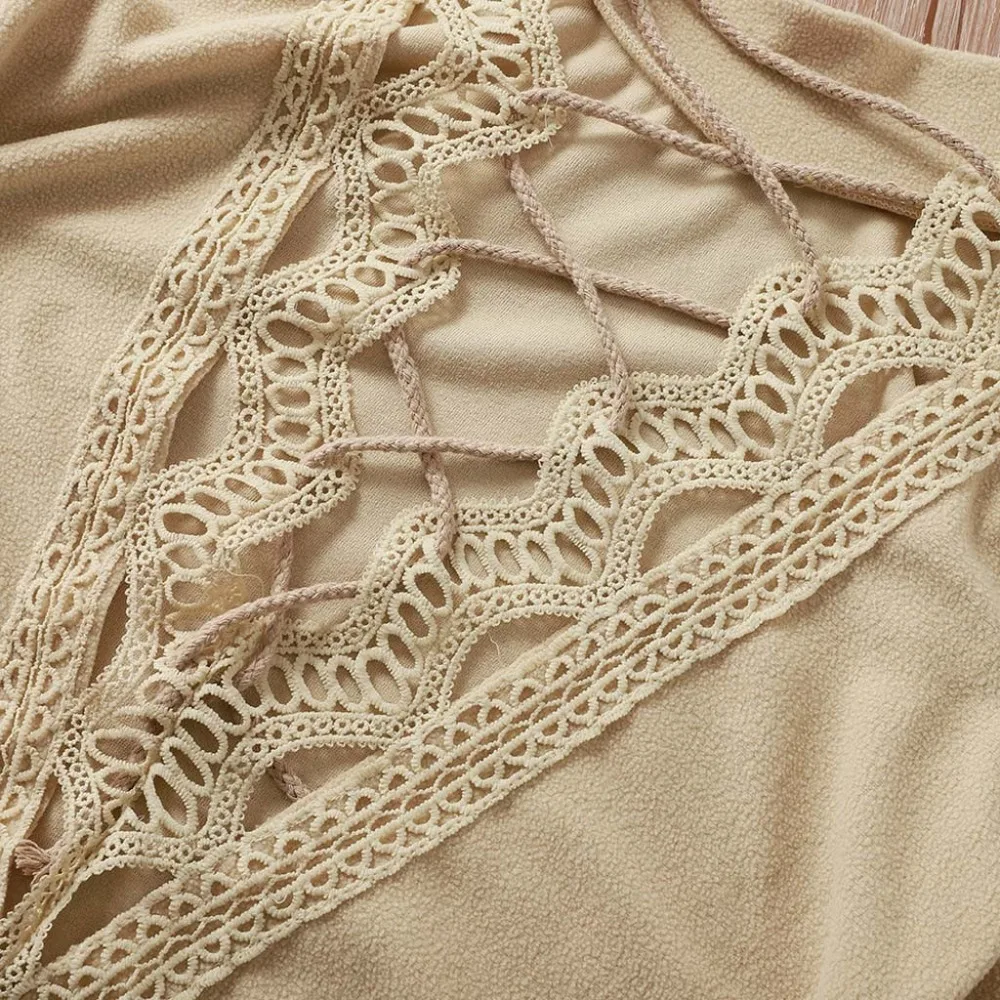 XLB91106603_0526401593653378569