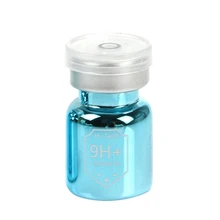 Жидкий экран протектор полное покрытие Универсальный экран пленка покрытие агент для стекла телефона M8617