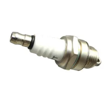 

Spark Plugs Set For Iskra FSC75CPR Motorcraft A22NX Torches L6RTC L7RTC L8RTC