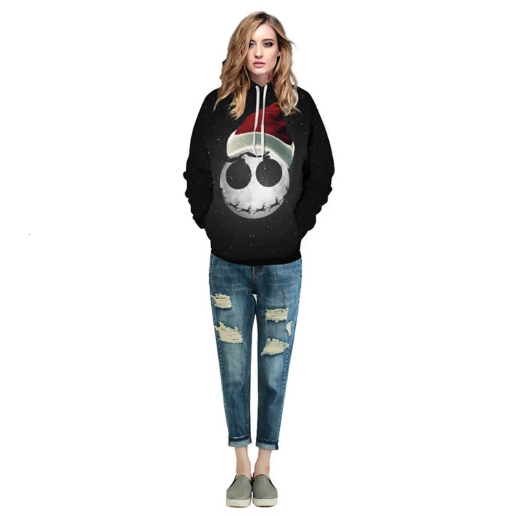 9314696151_1018488521